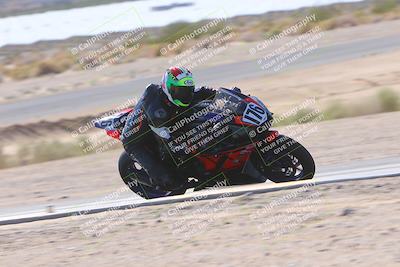 media/Nov-12-2023-SoCal Trackdays (Sun) [[5d1fba4e7d]]/Turn 9 Inside (1050am)/